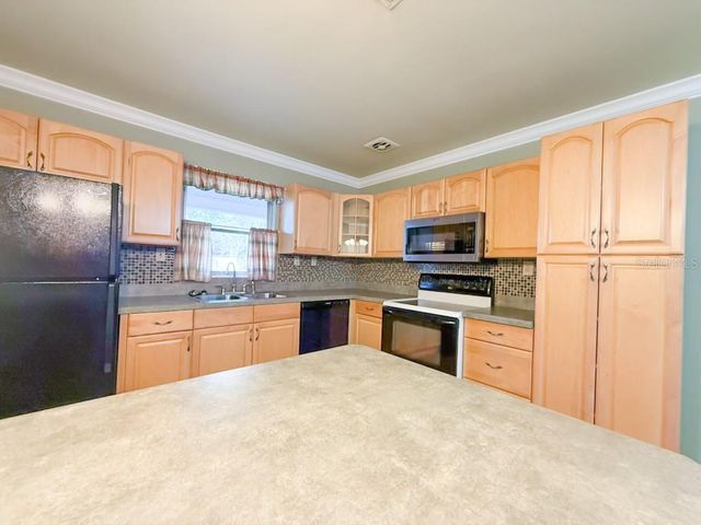 2208 COMMUNITY WAY, Sanford, FL 32771