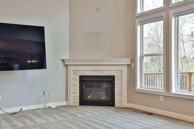 631 Coaltown Court, Union, KY 41091