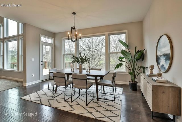 631 Coaltown Court, Union, KY 41091