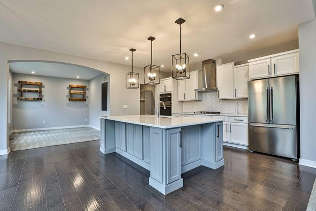 631 Coaltown Court, Union, KY 41091