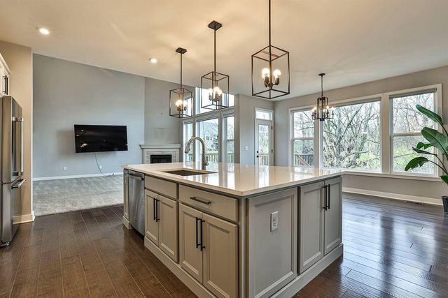 631 Coaltown Court, Union, KY 41091