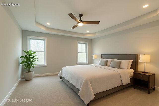 631 Coaltown Court, Union, KY 41091