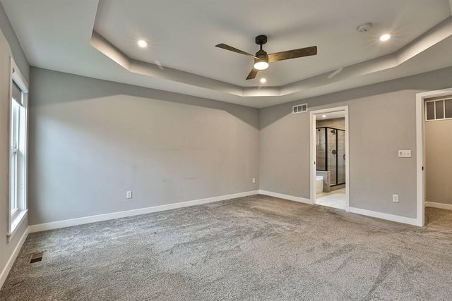 631 Coaltown Court, Union, KY 41091