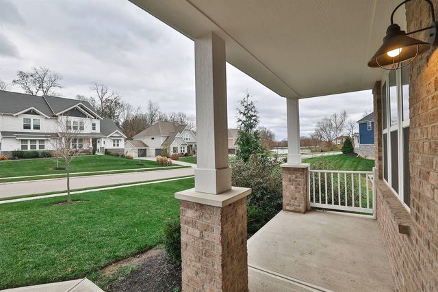 631 Coaltown Court, Union, KY 41091