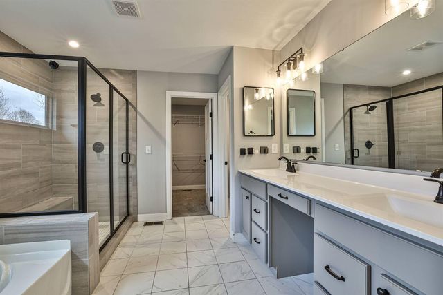 631 Coaltown Court, Union, KY 41091