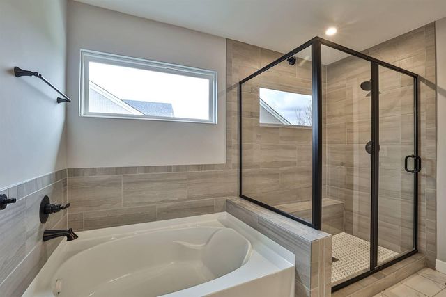 631 Coaltown Court, Union, KY 41091