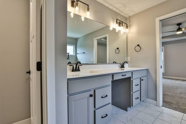 631 Coaltown Court, Union, KY 41091