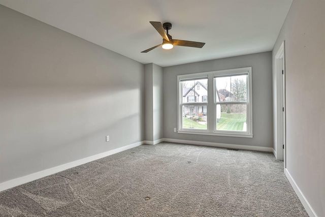 631 Coaltown Court, Union, KY 41091