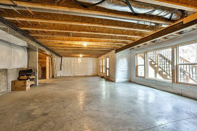 631 Coaltown Court, Union, KY 41091