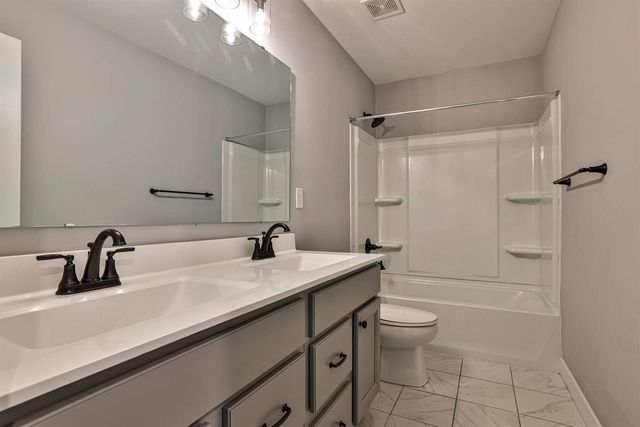 631 Coaltown Court, Union, KY 41091