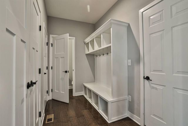 631 Coaltown Court, Union, KY 41091