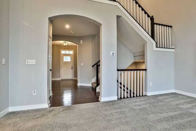 631 Coaltown Court, Union, KY 41091