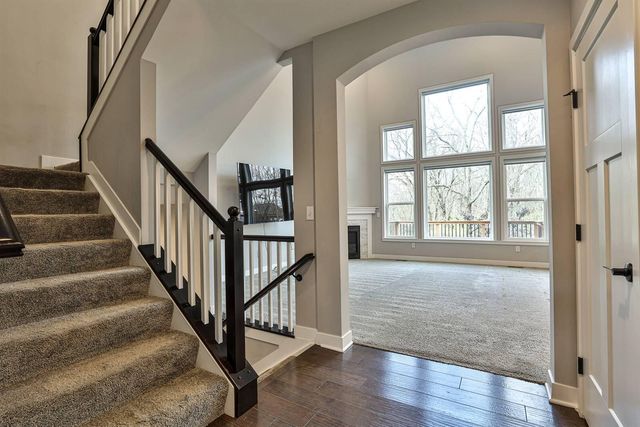 631 Coaltown Court, Union, KY 41091