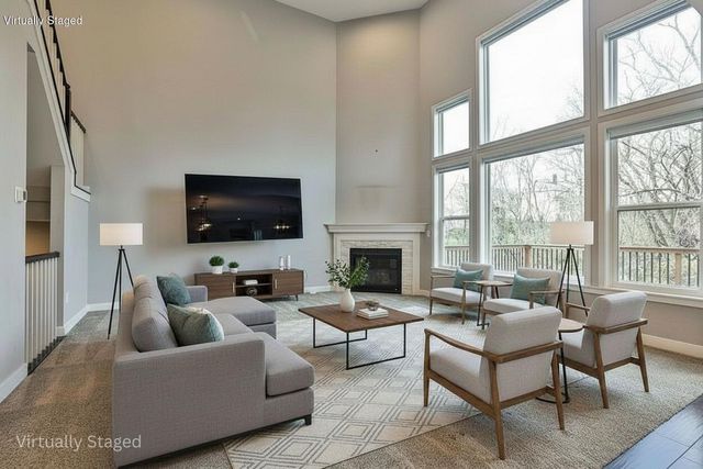 631 Coaltown Court, Union, KY 41091