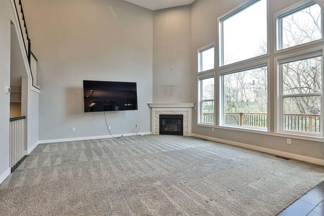 631 Coaltown Court, Union, KY 41091