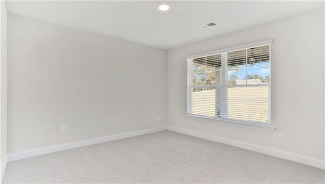 476 Lawson Drive, Mansfield, GA 30055