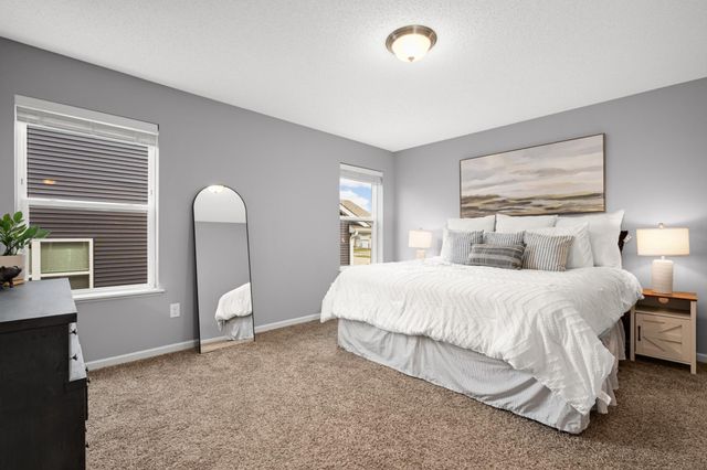 15149 Emory Circle, Apple Valley, MN 55124