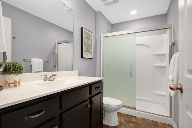 15149 Emory Circle, Apple Valley, MN 55124