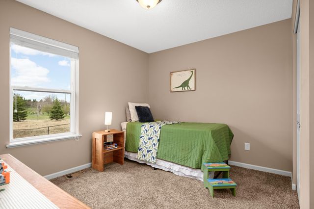 15149 Emory Circle, Apple Valley, MN 55124