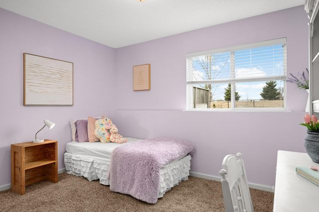 15149 Emory Circle, Apple Valley, MN 55124