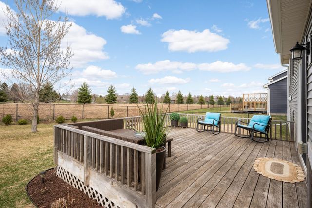 15149 Emory Circle, Apple Valley, MN 55124