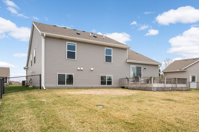 15149 Emory Circle, Apple Valley, MN 55124