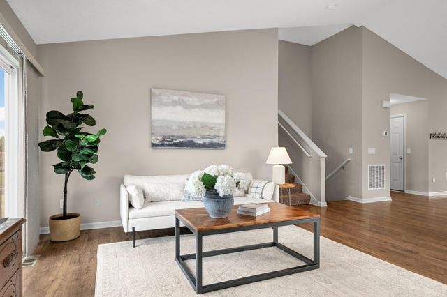 15149 Emory Circle, Apple Valley, MN 55124