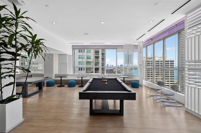 227 NE 2nd St 2805, Miami, FL 33132