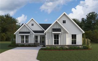 15 Dartmoor Circle, Dallas, GA 30157