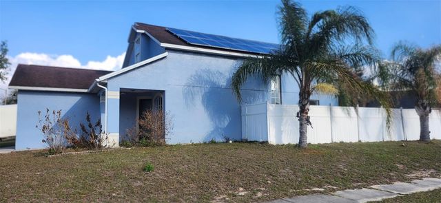 984 KENBAR AVENUE, Haines City, FL 33844