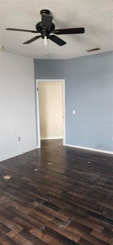 984 KENBAR AVENUE, Haines City, FL 33844