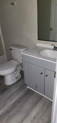 984 KENBAR AVENUE, Haines City, FL 33844