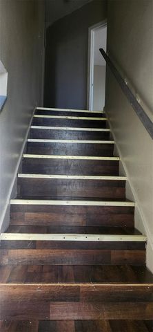 984 KENBAR AVENUE, Haines City, FL 33844