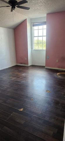 984 KENBAR AVENUE, Haines City, FL 33844