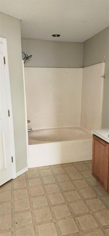 984 KENBAR AVENUE, Haines City, FL 33844