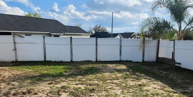 984 KENBAR AVENUE, Haines City, FL 33844