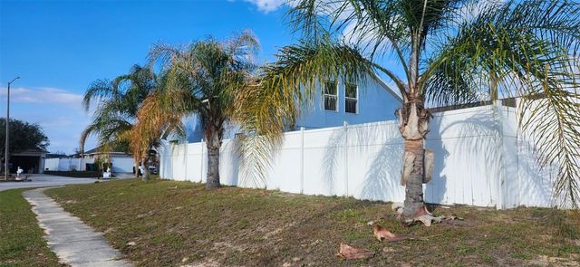 984 KENBAR AVENUE, Haines City, FL 33844