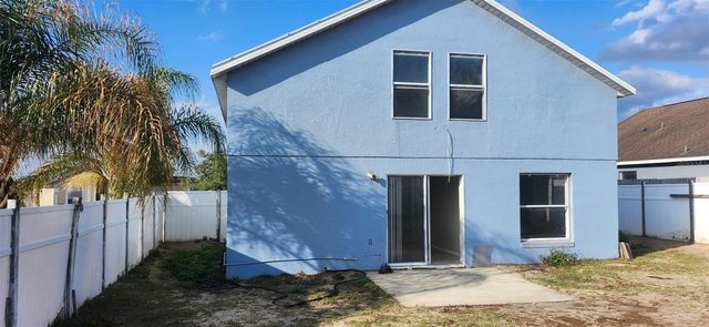 984 KENBAR AVENUE, Haines City, FL 33844