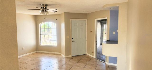 984 KENBAR AVENUE, Haines City, FL 33844