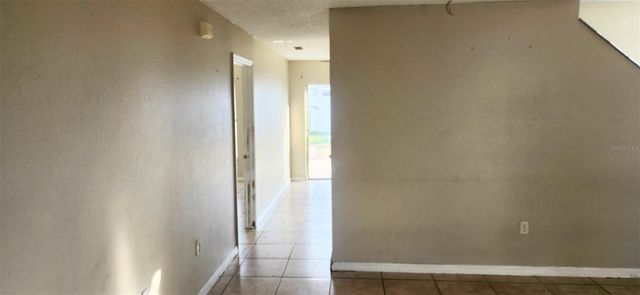 984 KENBAR AVENUE, Haines City, FL 33844