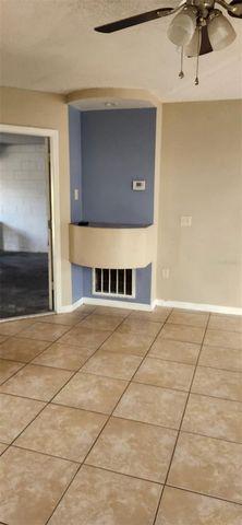 984 KENBAR AVENUE, Haines City, FL 33844