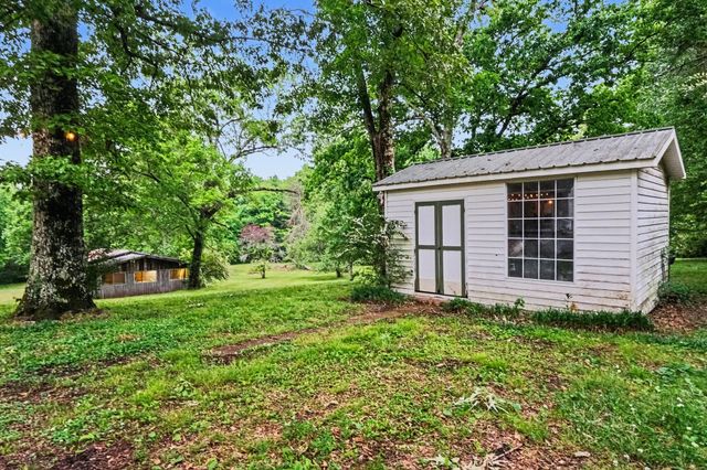 2020 Estes Ln, Columbia, TN 38401