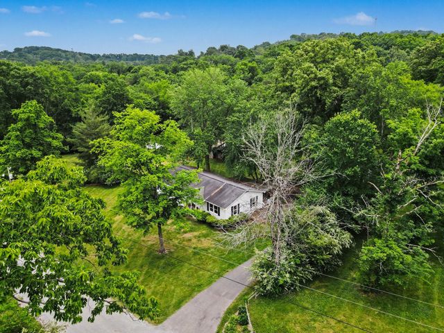 2020 Estes Ln, Columbia, TN 38401