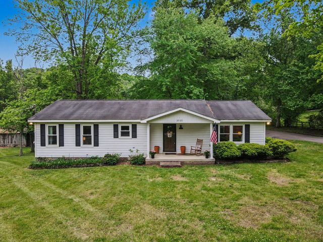 2020 Estes Ln, Columbia, TN 38401