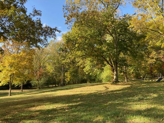 2020 Estes Ln, Columbia, TN 38401