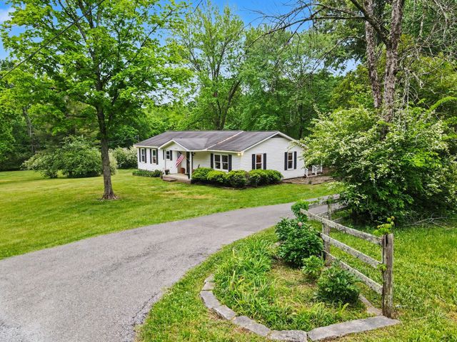 2020 Estes Ln, Columbia, TN 38401