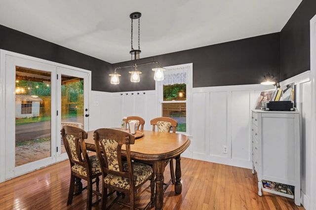 2020 Estes Ln, Columbia, TN 38401