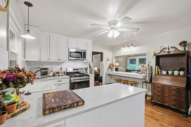 2020 Estes Ln, Columbia, TN 38401