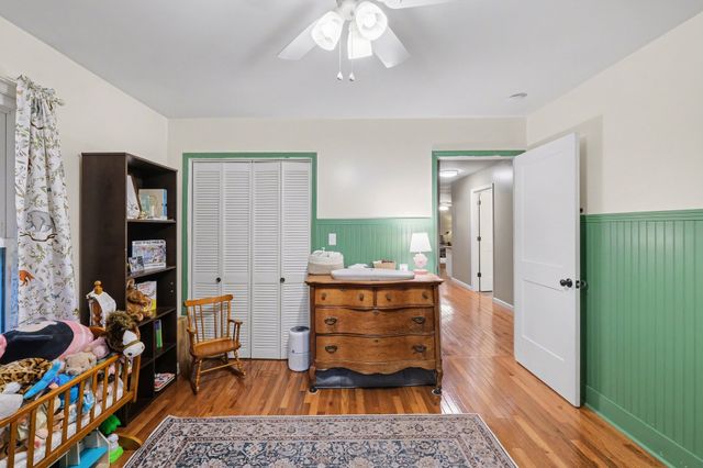 2020 Estes Ln, Columbia, TN 38401