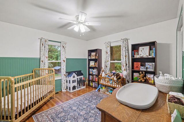 2020 Estes Ln, Columbia, TN 38401